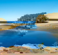 Kiama SouthCoast Uncovered Beaches Bush  Sunset PRIVATE Full Day Tour - Accommodation Melbourne