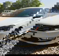 Private transfer Sydney to Sydney Airport SYD - Accommodation Melbourne