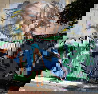 Sydney Instagram Tour - Accommodation Melbourne