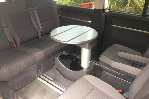 Highlights Of The Eurobodalla (half Day Private Tour) - Accommodation Melbourne 1