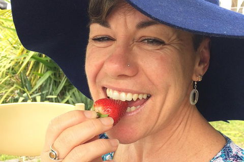 Highlights Of The Eurobodalla (half Day Private Tour) - Accommodation Melbourne 10