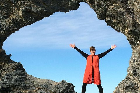 Highlights Of The Eurobodalla (half Day Private Tour) - Accommodation Melbourne 0