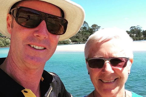 Highlights Of The Eurobodalla (half Day Private Tour) - Accommodation Melbourne 11