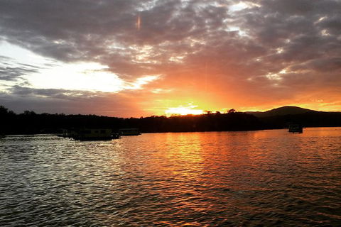 Highlights Of The Eurobodalla (half Day Private Tour) - Accommodation Melbourne 4