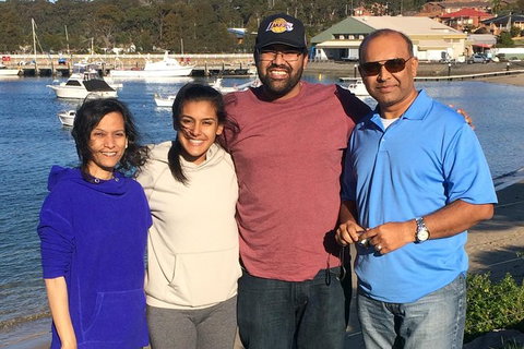 Highlights Of The Eurobodalla (half Day Private Tour) - Accommodation Melbourne 12