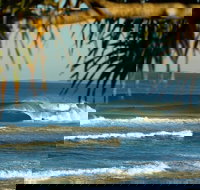 10-Day Surf Adventure from Sydney to Brisbane Including Coffs Harbour Byron Bay and Gold Coast - Accommodation Melbourne