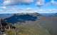 TooRoo Blue Mountains Private Tour - thumb 4