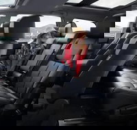 TooRoo Blue Mountains Private Tour - Accommodation Melbourne