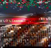 Sydney Bar Hunt Sippin' Pretty in Sydney - Accommodation Melbourne