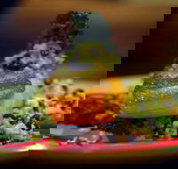 Darlinghurst Dining Walk - Accommodation Melbourne