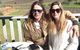 Ivanhoe Wines: Trip Advisor Wine Masterclass With Cheese Plate - thumb 1