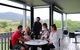 Ivanhoe Wines: Trip Advisor Wine Masterclass With Cheese Plate - thumb 4