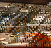 The Brokenwood Journey - Accommodation Melbourne
