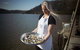 Oyster Farm Tour- Hawkesbury River (1hr North Of Sydney). - thumb 0