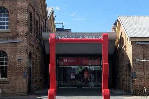 Newcastle Scenic Explorer - 2 Hour Tour By Minibus - Accommodation Melbourne 10