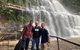 Blue Mountains Highlights & Wildlife Park - thumb 4