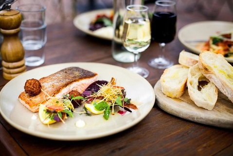 Hunter Valley Highlights Private Wine Tour From Sydney - Accommodation Melbourne 6