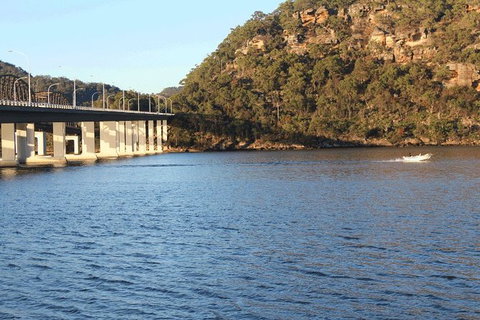 Hunter Valley Highlights Private Wine Tour From Sydney - Accommodation Melbourne 3