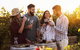 Hunter Valley Highlights Private Wine Tour From Sydney - thumb 0