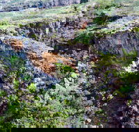 Jabiru 30 minute Scenic Flight - Accommodation Melbourne