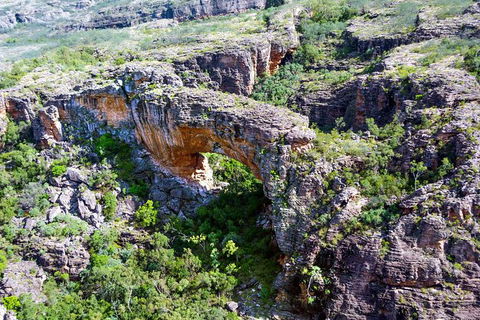 Jabiru 30 Minute Scenic Flight - Accommodation Melbourne 0