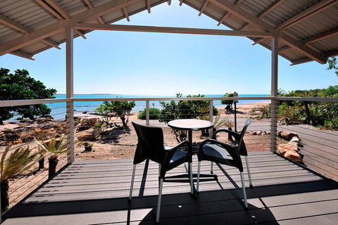 Groote Eylandt 4-Day, 5-Night Fishing Safari - Accommodation Melbourne 5