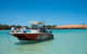 Groote Eylandt 4-Day, 5-Night Fishing Safari - thumb 6