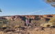 The Amazing Kings Canyon: 4-Hours Walking Tour And Hike - thumb 3