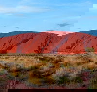 Alice Springs Uluru Ayers Rock  Kings Canyon 8 Days Touring Package - Accommodation Melbourne