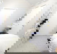 Remedial Massage - Accommodation Melbourne