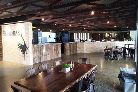 Everglades Eco Safari To Australia\'s Everglades - Accommodation Melbourne 10
