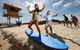 Private Surf Lesson Surfers Paradise, Main Beach, Gold Coast - thumb 0