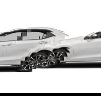 Gold Coast Airport Private Transfer to or from Gold Coast CBD Max10 - Accommodation Melbourne
