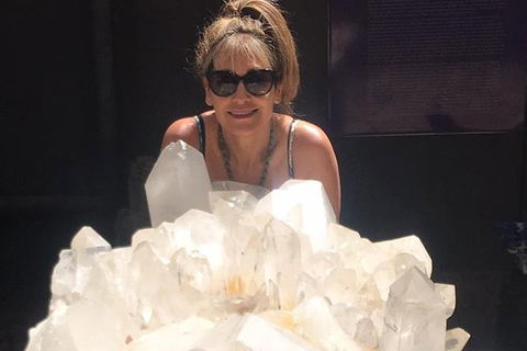 Byron Bay And The Crystal Castle Day Tour From Gold Coast - Accommodation Melbourne 2