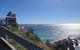 Byron Bay And The Crystal Castle Day Tour From Gold Coast - thumb 6