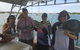 Gold Coast Half-Day Fishing Charter - thumb 4