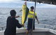 Gold Coast Half-Day Fishing Charter - thumb 1