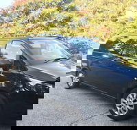 Private Transfer from Noosa to Sunshine Coast Airport- 8seater  Luggage Trailer - Accommodation Melbourne