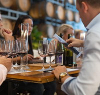 City Winery Brisbane Wine Blending Workshop - Accommodation Melbourne