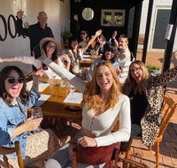 Deluxe Wine Tasting Tour Mt Tamborine Includes 2 course Lunch - Accommodation Melbourne