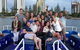 Gold Coast 1.5-Hour Sightseeing River Cruise From Surfers Paradise - thumb 5
