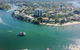 Gold Coast 1.5-Hour Sightseeing River Cruise From Surfers Paradise - thumb 6