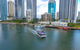 Gold Coast 1.5-Hour Sightseeing River Cruise From Surfers Paradise - thumb 0