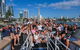 Gold Coast 1.5-Hour Sightseeing River Cruise From Surfers Paradise - thumb 4