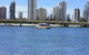 Gold Coast 1.5-Hour Sightseeing River Cruise From Surfers Paradise - thumb 2