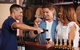 Full Day Small Group Luxury Tour To Tamborine Mountain - thumb 3