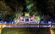 Paronella Park Admission Ticket - thumb 1