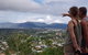 Cairns Shore Excursion: Cairns City Sights & Surrounds Tour - thumb 1