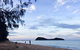 Cairns Shore Excursion: Cairns City Sights & Surrounds Tour - thumb 4