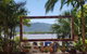 Cairns Shore Excursion: Cairns City Sights & Surrounds Tour - thumb 6